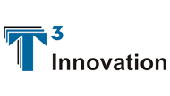 T3 Innovation